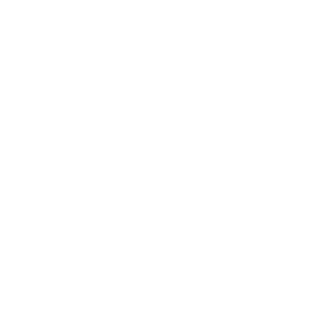 Unreal Engine.