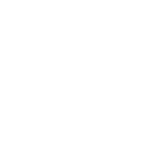 Unity 3D.