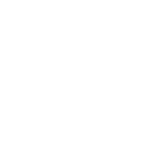 logo-Qualisys