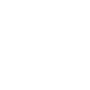 Astro_Project_Logo_Black_Composed