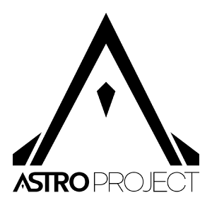 Astro_Project_Logo_Black_black