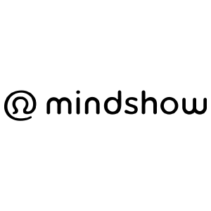 Mindshow_Wordmark_black