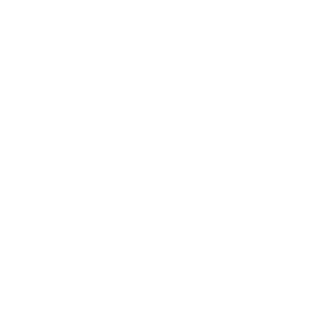 dnablock_logo_(1)