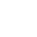 GamelabUK_Logo_3_WHT