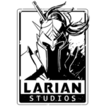 Larian-Logo-