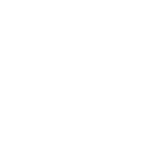 beyond-logo-2022-white-type-white-icon-transparent