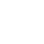 bones-800w