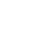 brightsign_sticker_transparent-WHITE-300x121-1