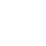 dnablock_logo_1