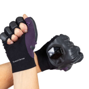 Reality Glove XR Train Starter Kit