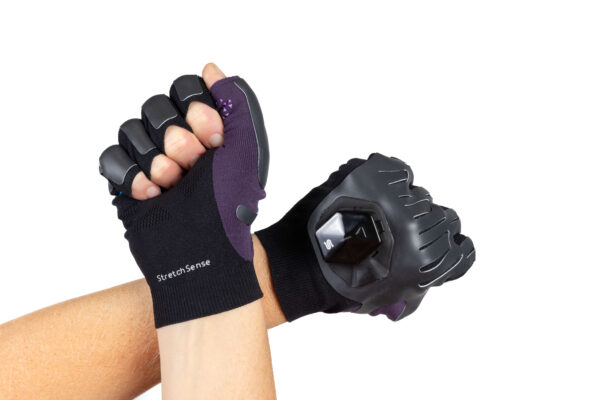 Reality Glove XR Train Starter Kit