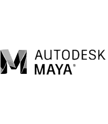 Maya-1.png