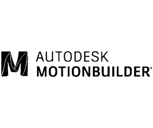 MoBu-1.png