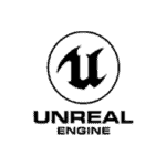 UnrealEngine.png