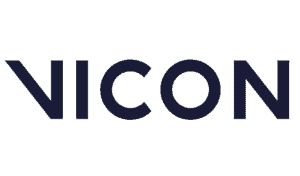 Vicon-optical.png