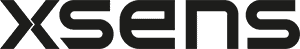 Xsens-1.png