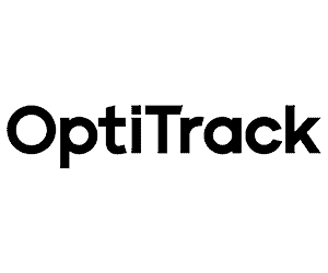 optitrack.png