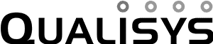 qualisys-logo-BW-300x63-1.png
