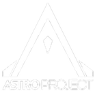 logostrip-desktop 11