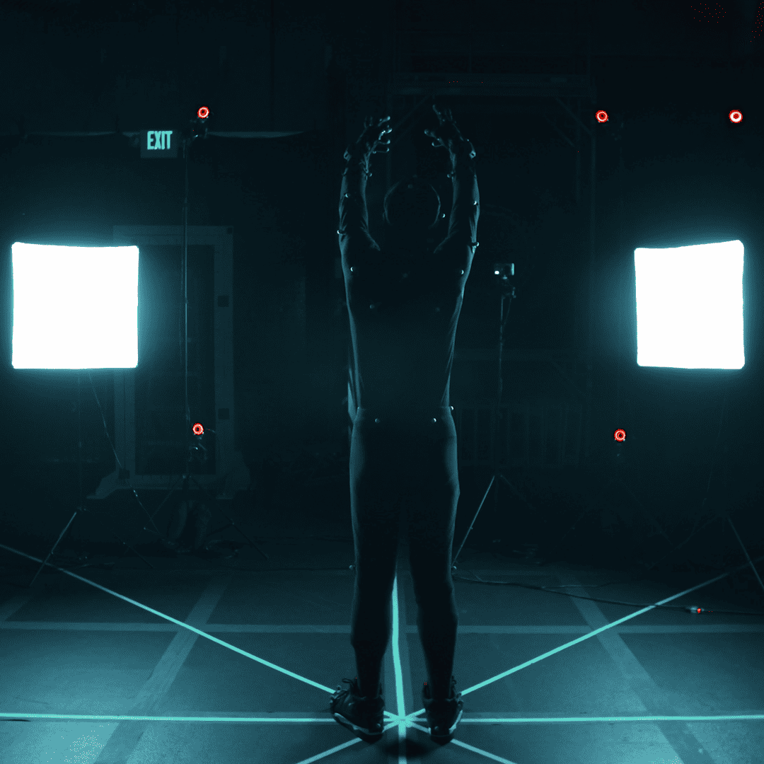 03-Seattle-MoCap-stage-1920x1080-1.png