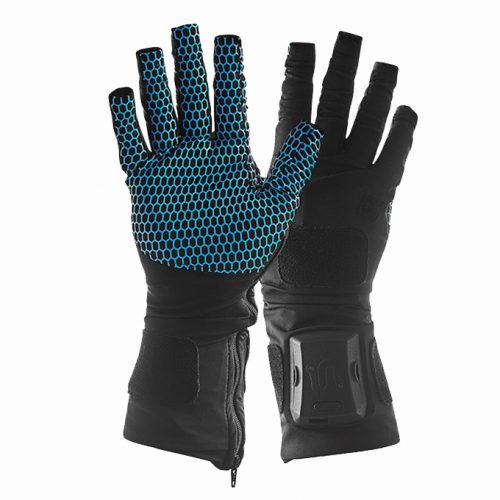 MoCap-Pro-Fidelity-Glove