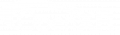 OpenXR_logo-white.png