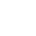 Optitrack-White-Logo.png