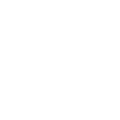 Optitrack-White-Logo.png