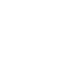 UE4.png