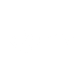 Unity.png